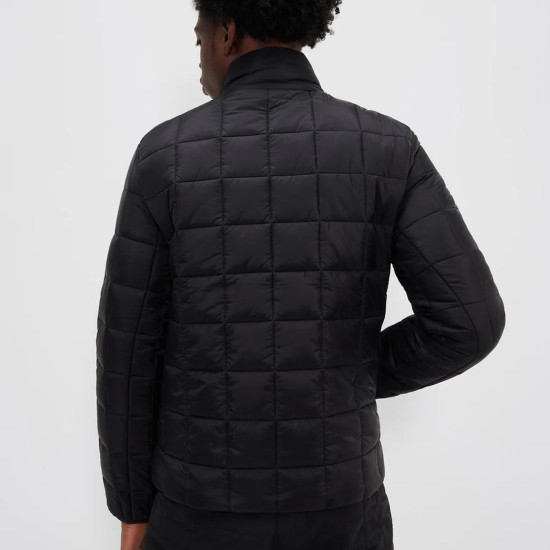 Ellesse Ανδρικό μπουφάν Lenonsi FZ Jacket